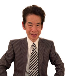 経済評論家 アナリスト 中湖 康太